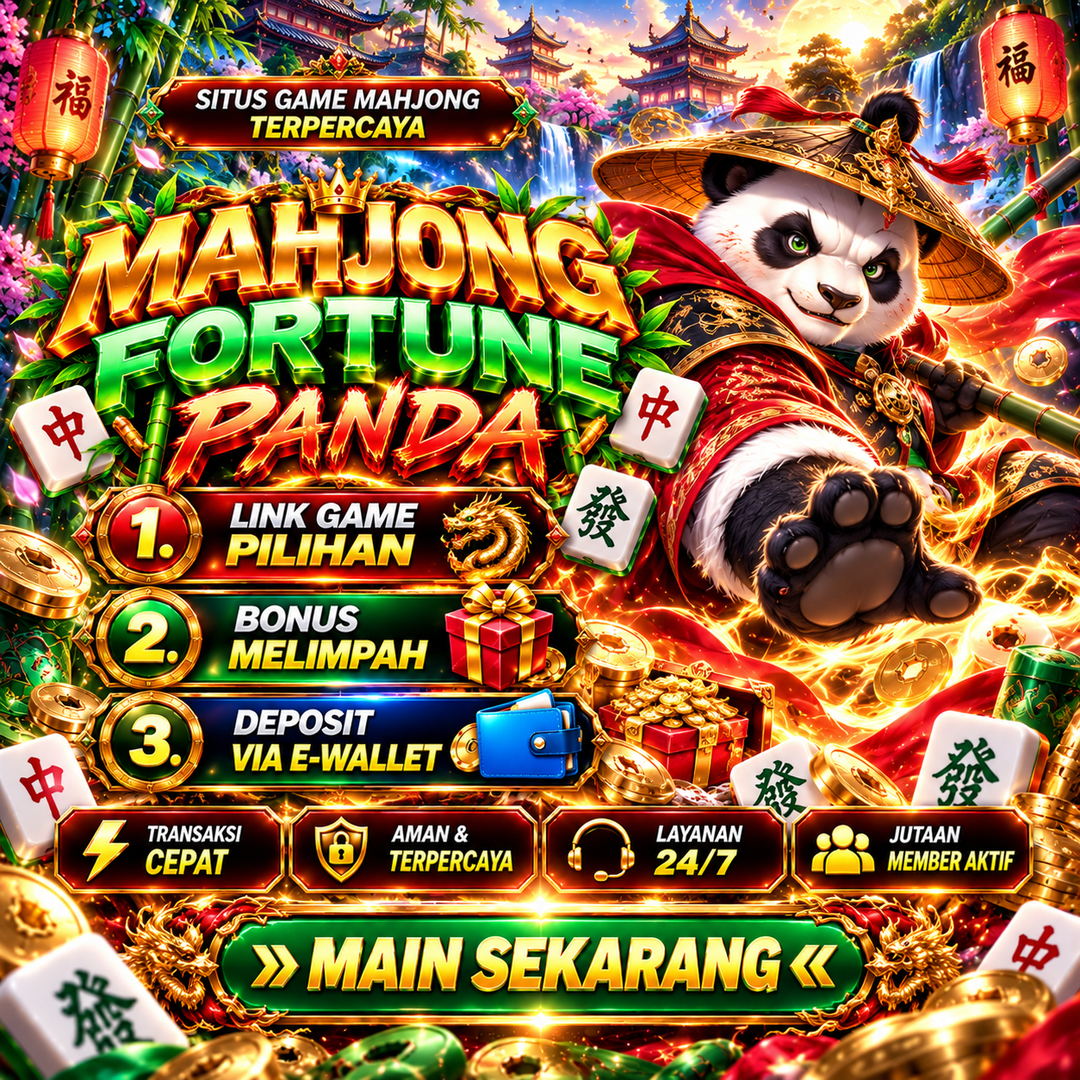 Banner HD500